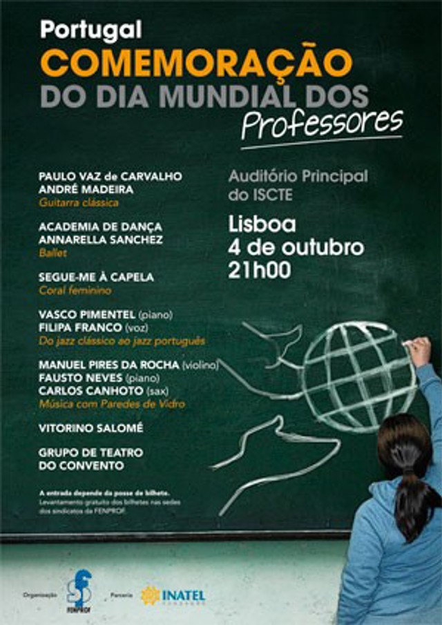 Comemora