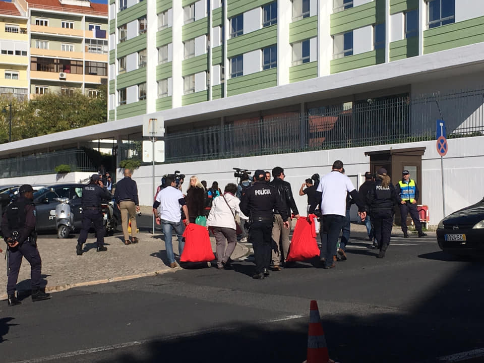 Clique para ampliar