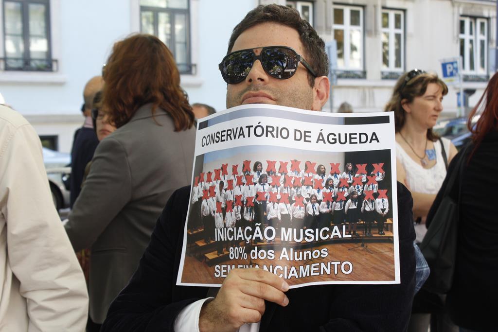 Clique para ampliar