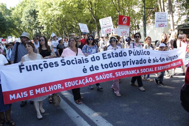 Marchaescolapublica 30