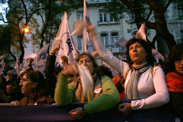 Manif (4)