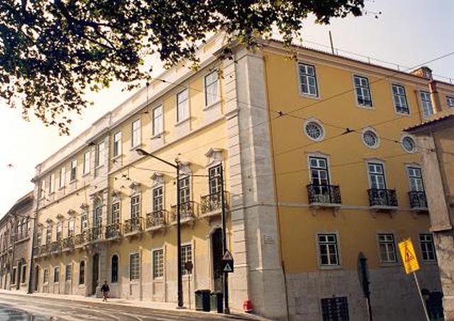 Uaberta
