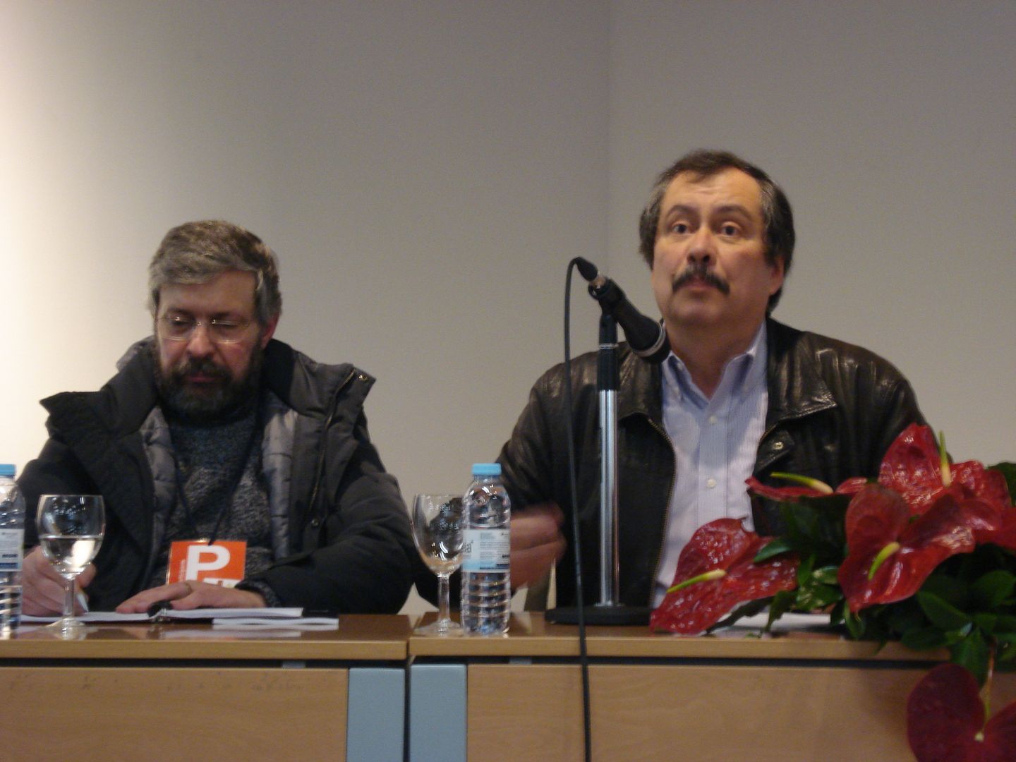 Clique para ampliar
