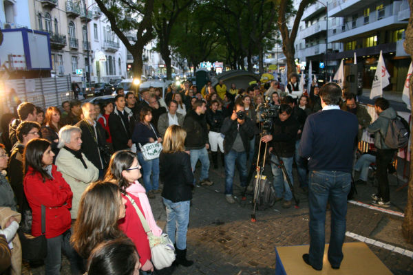 Clique para ampliar