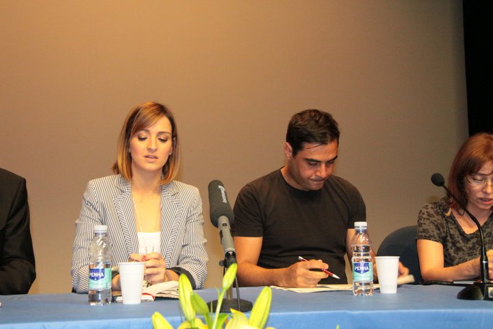 Clique para ampliar