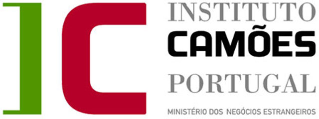 Institutocamoes