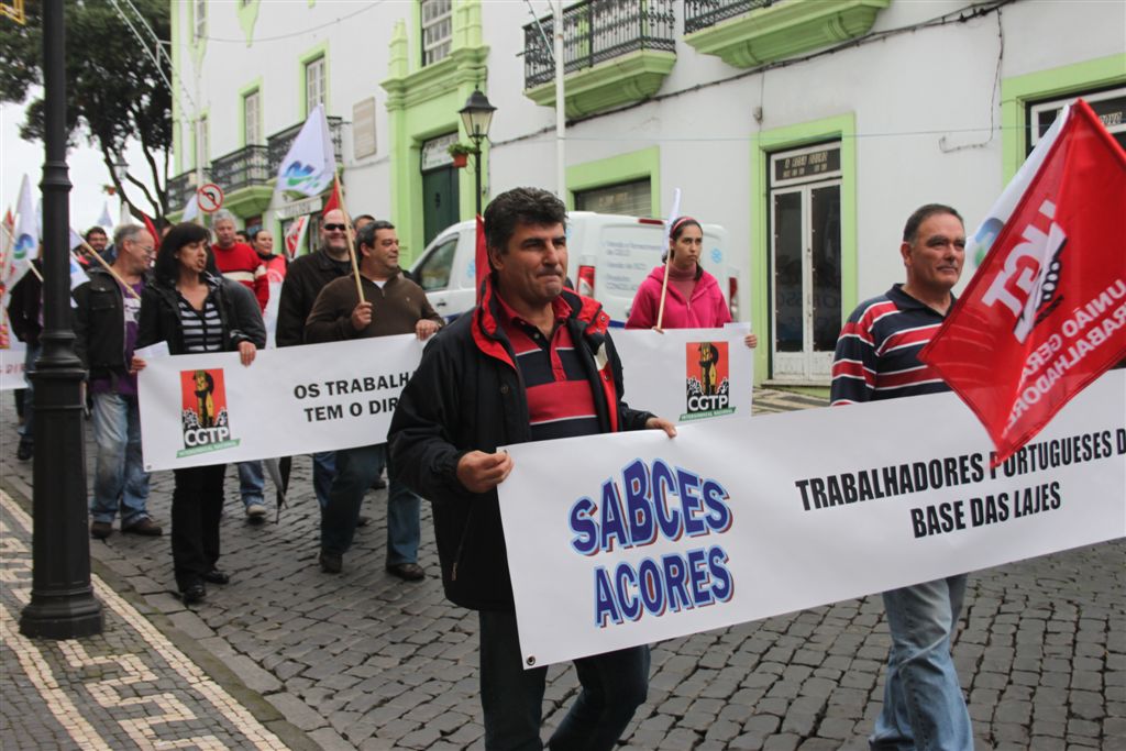 Clique para ampliar