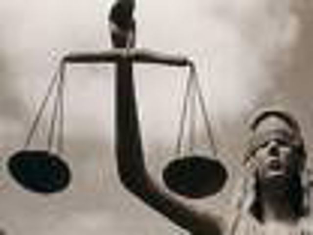 Justica (1)