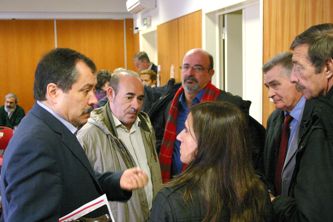 Clique para ampliar