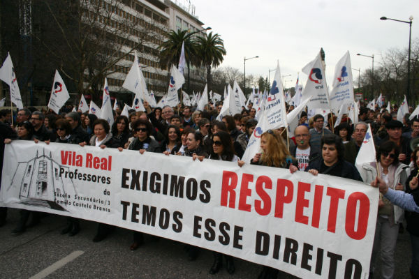 Clique para ampliar