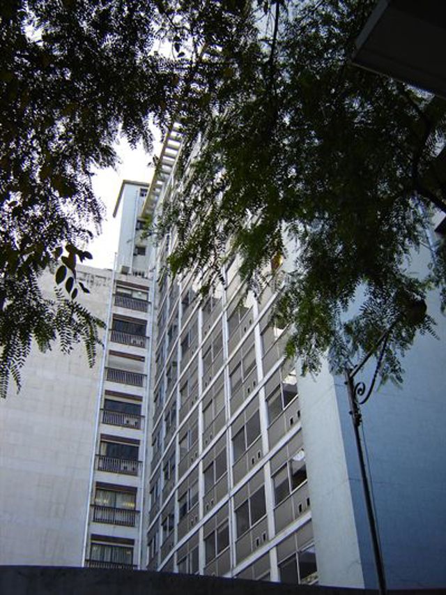 Dsc00012