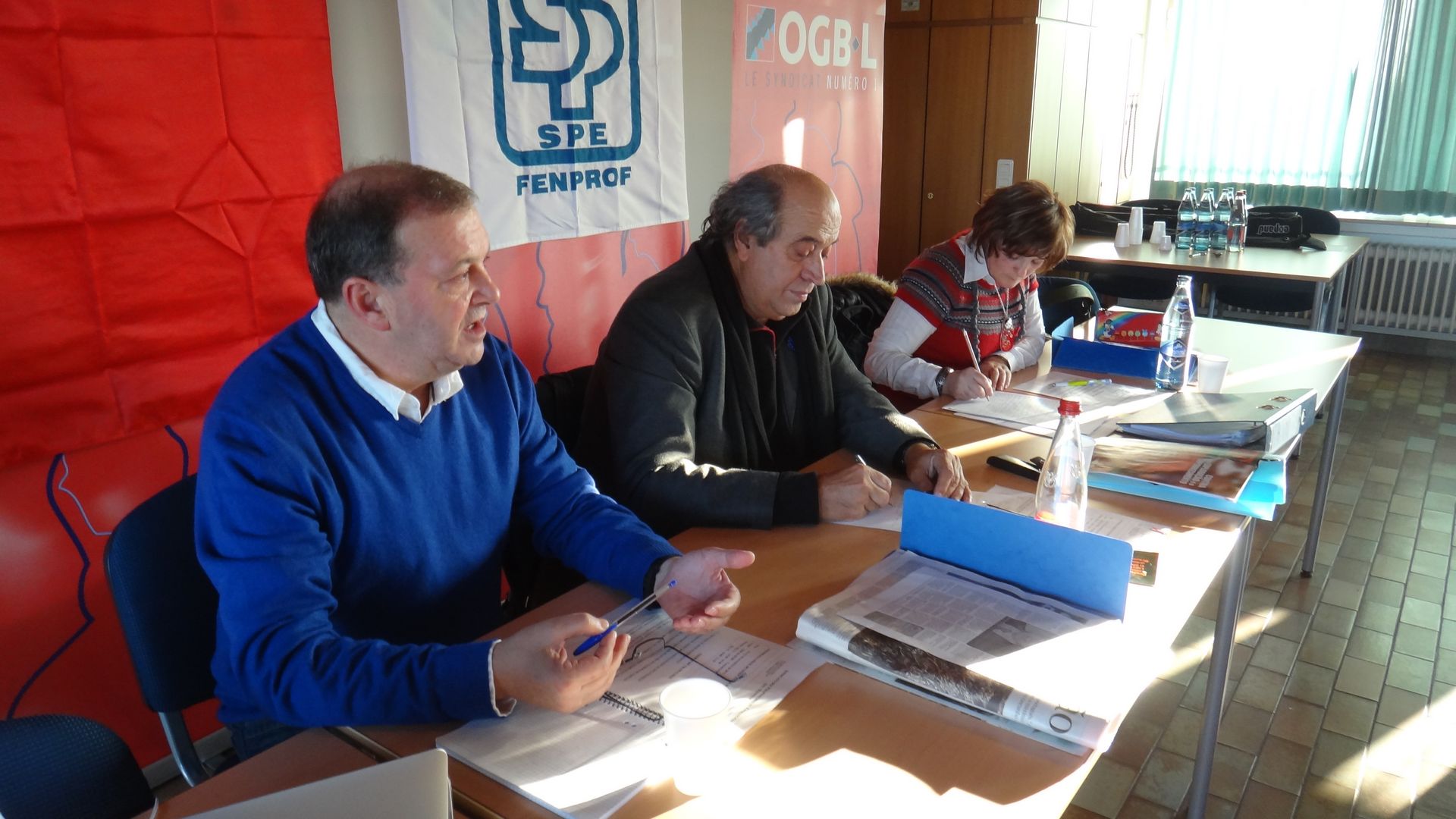 Clique para ampliar
