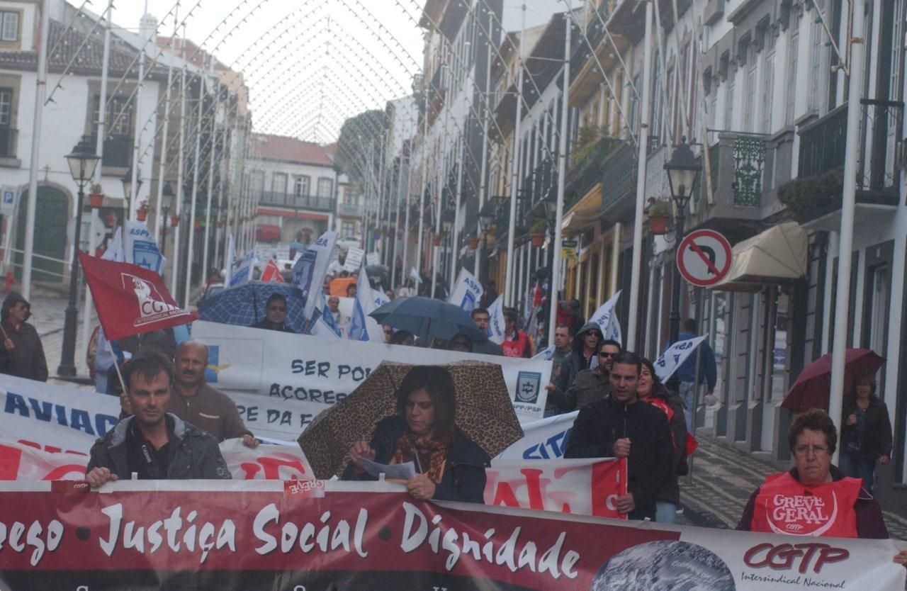 Clique para ampliar