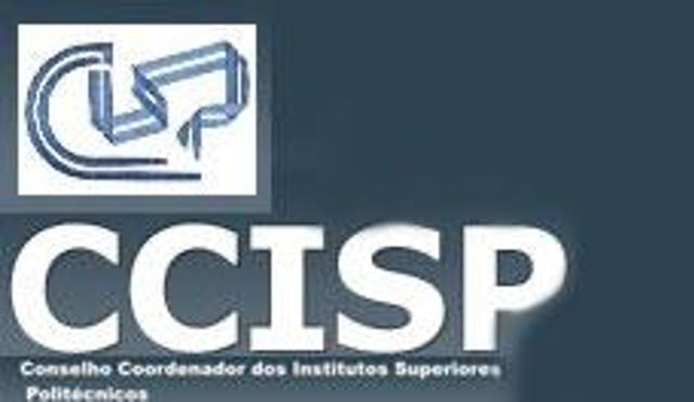 Ccisp