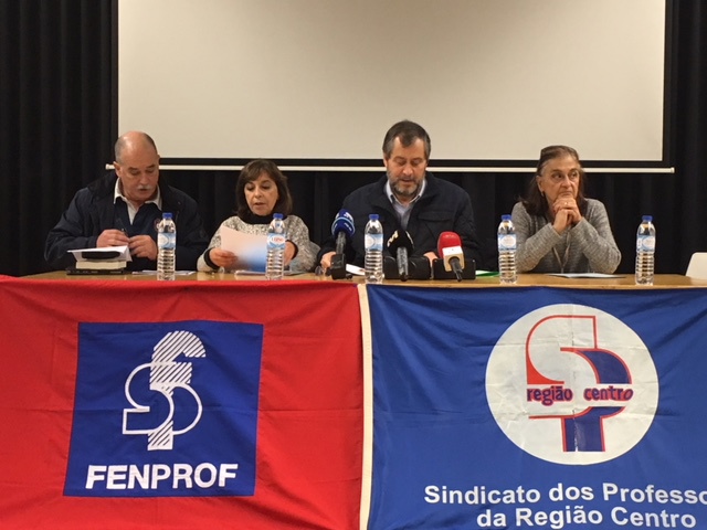 Ens Prof Brotero2