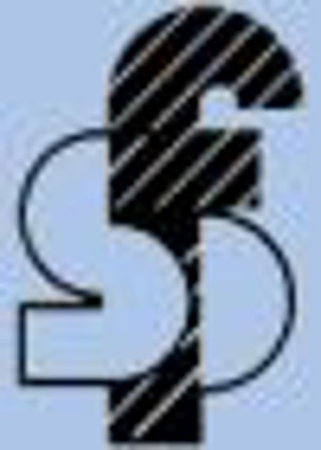 Logo (4)