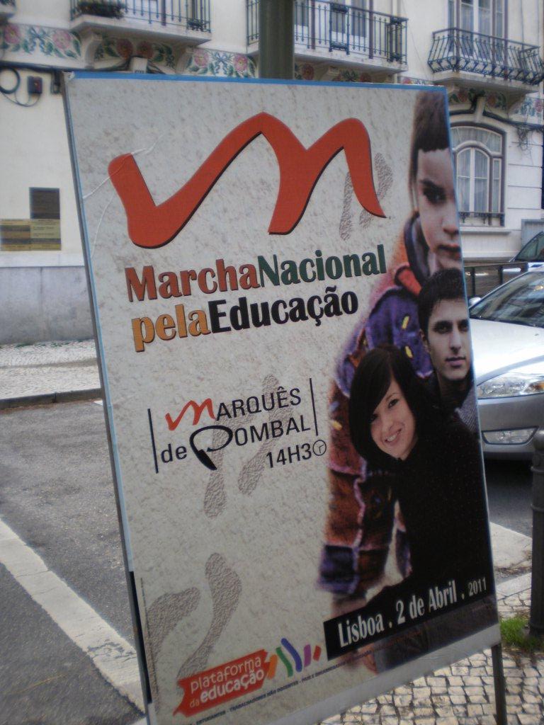 Clique para ampliar