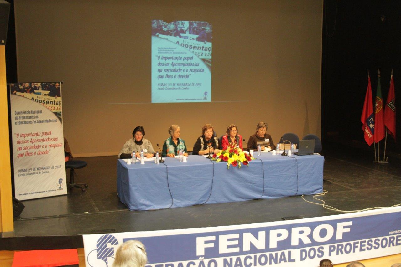 Clique para ampliar