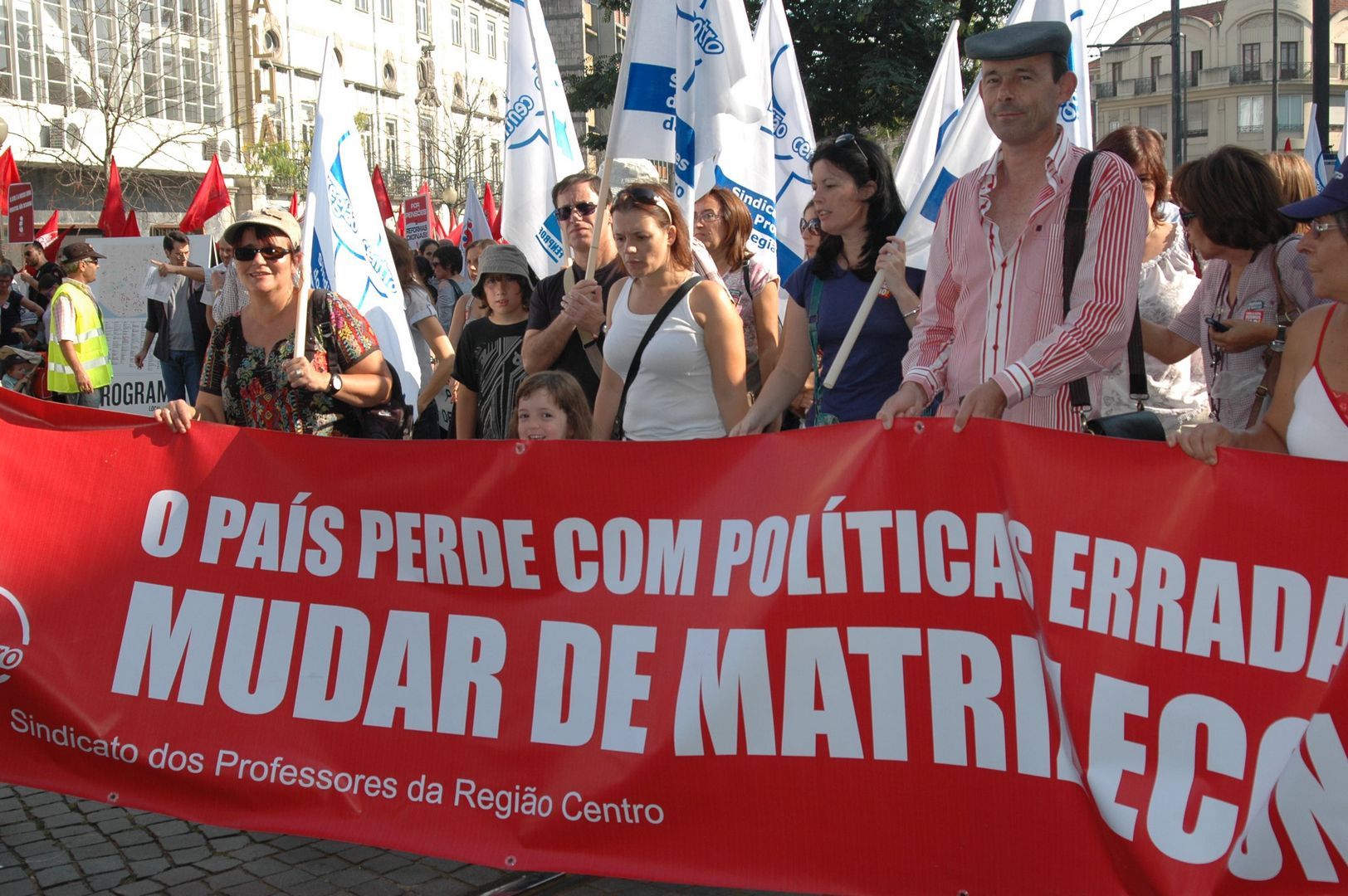 Clique para ampliar