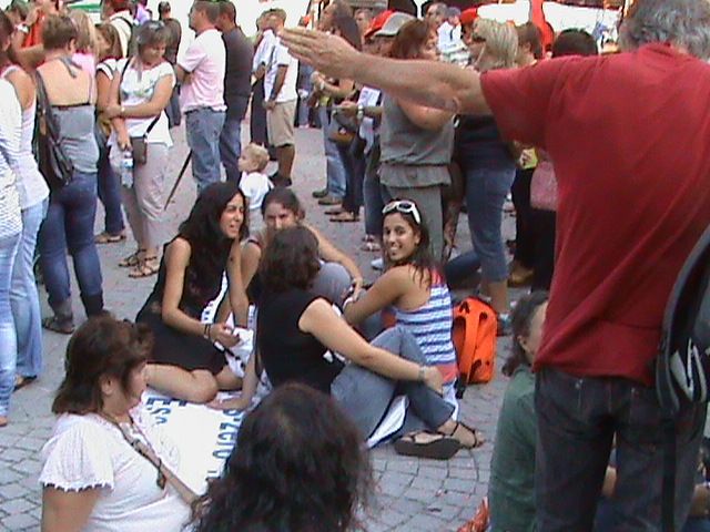 Clique para ampliar