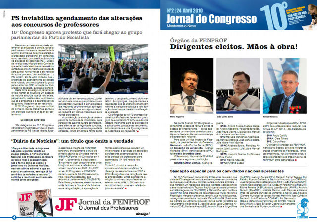Jornal (1)