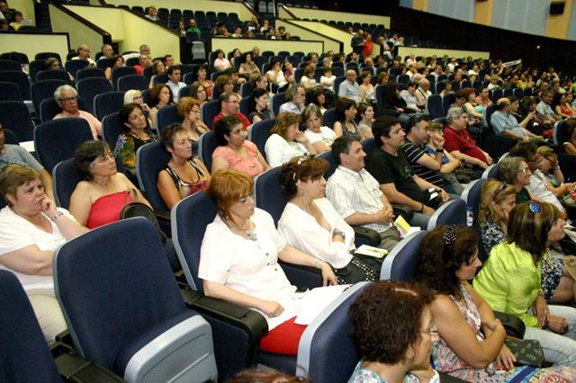Encnac Profs 093