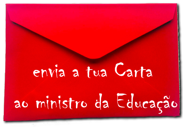 Envelope 1Ceb