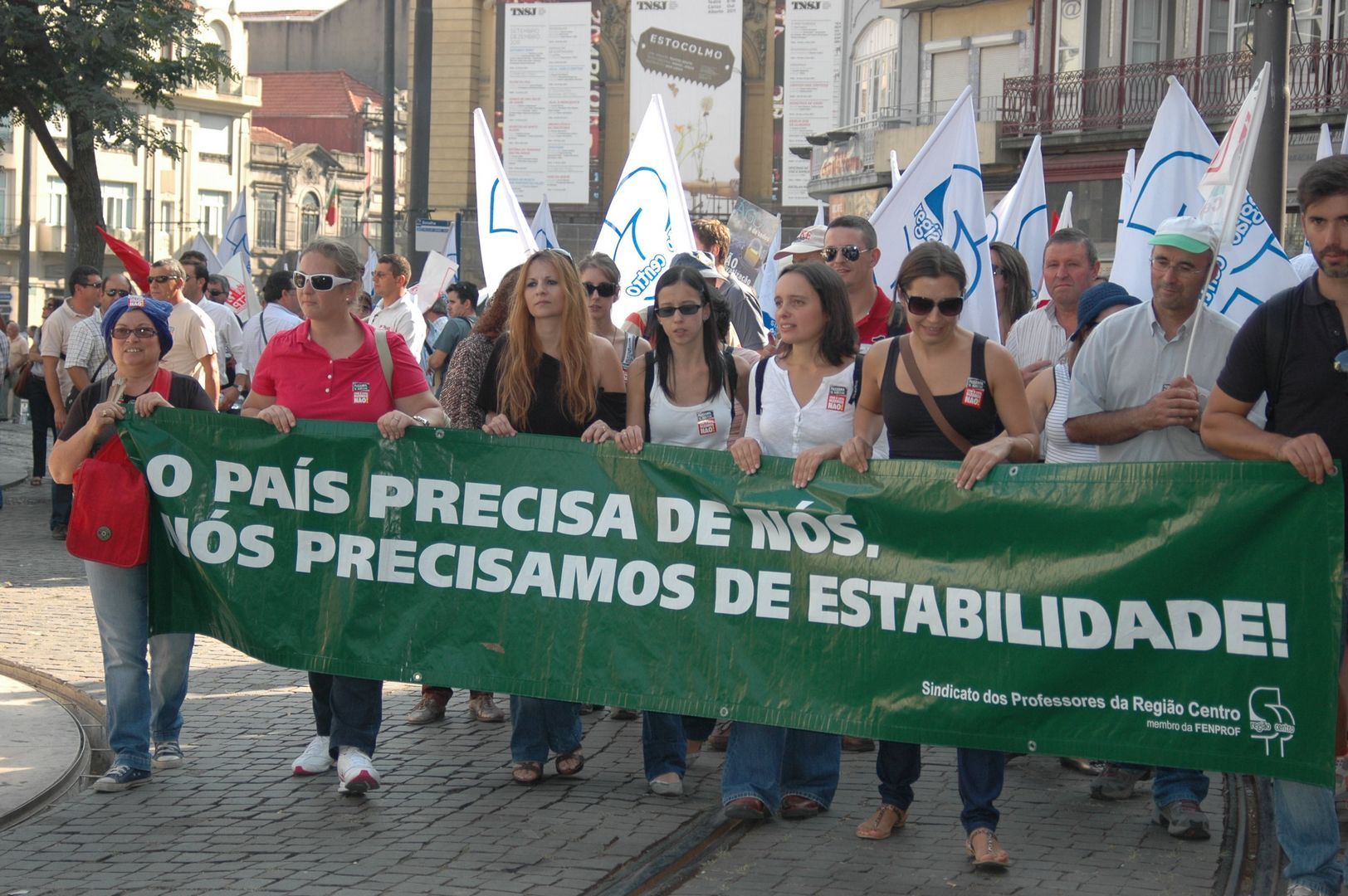 Clique para ampliar