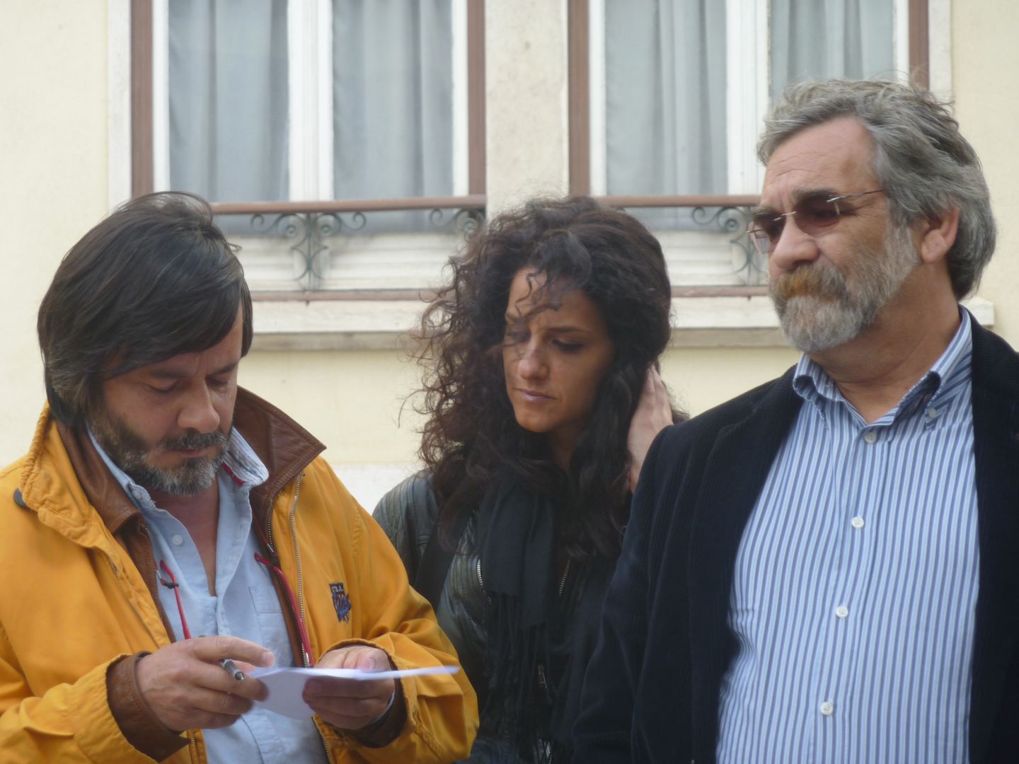 Clique para ampliar