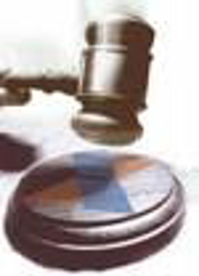 Justica (6)