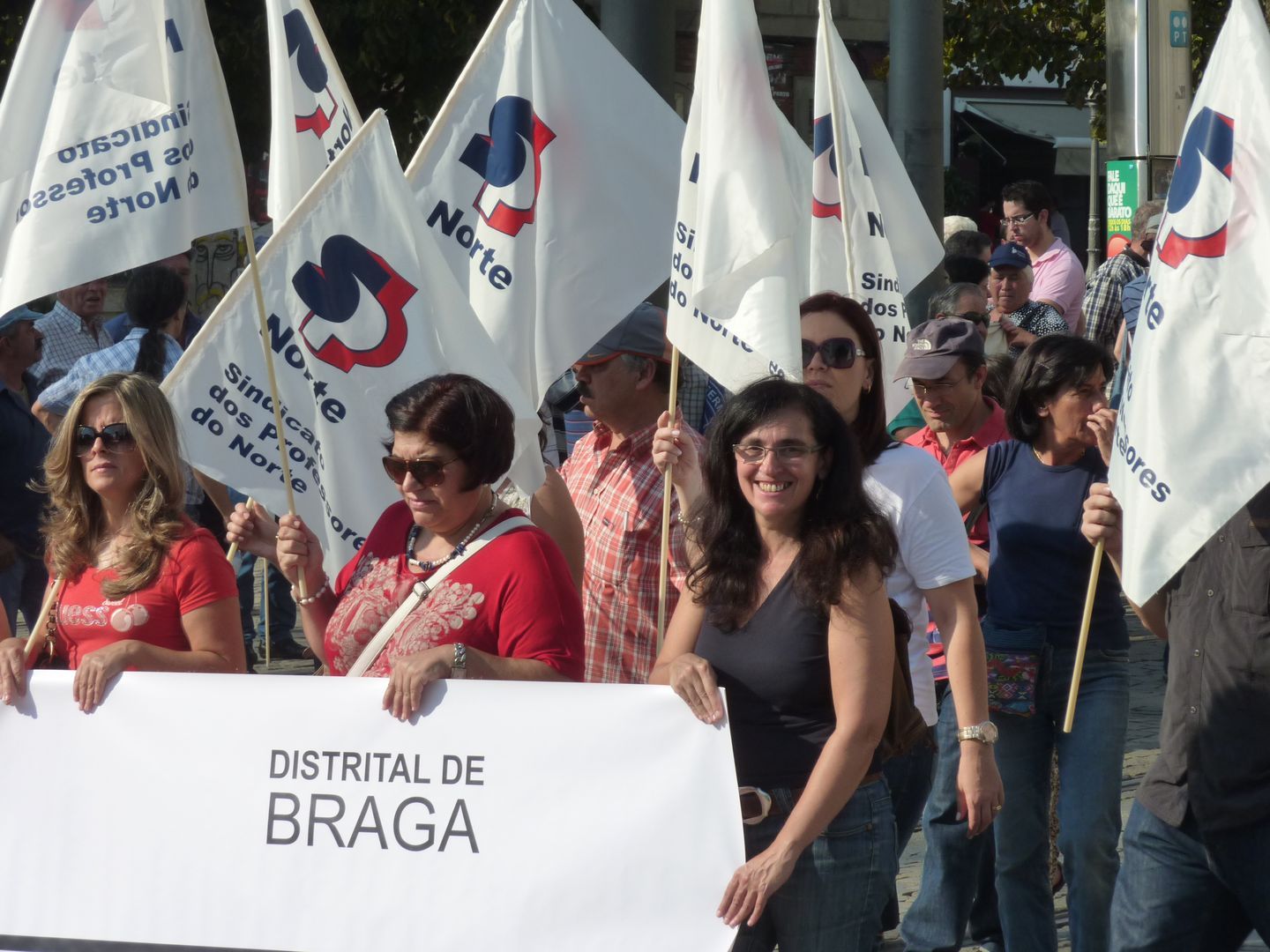 Clique para ampliar
