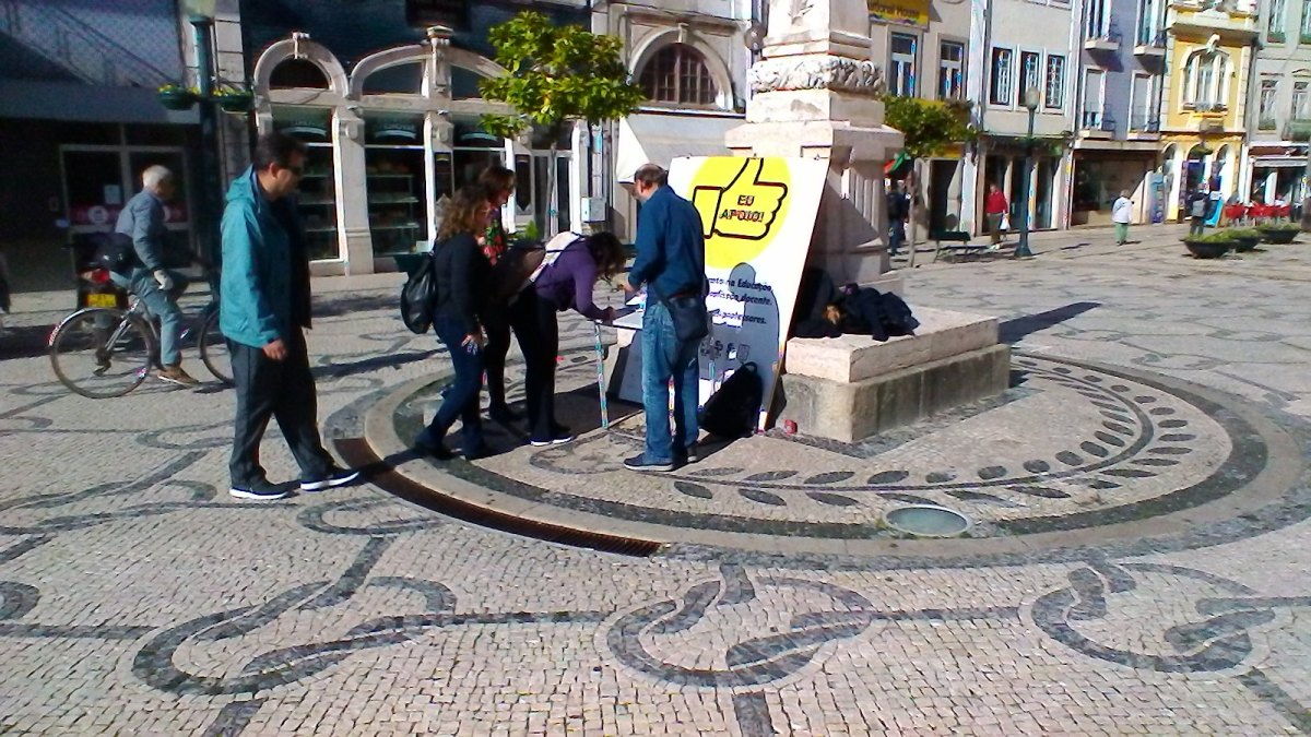 Clique para ampliar