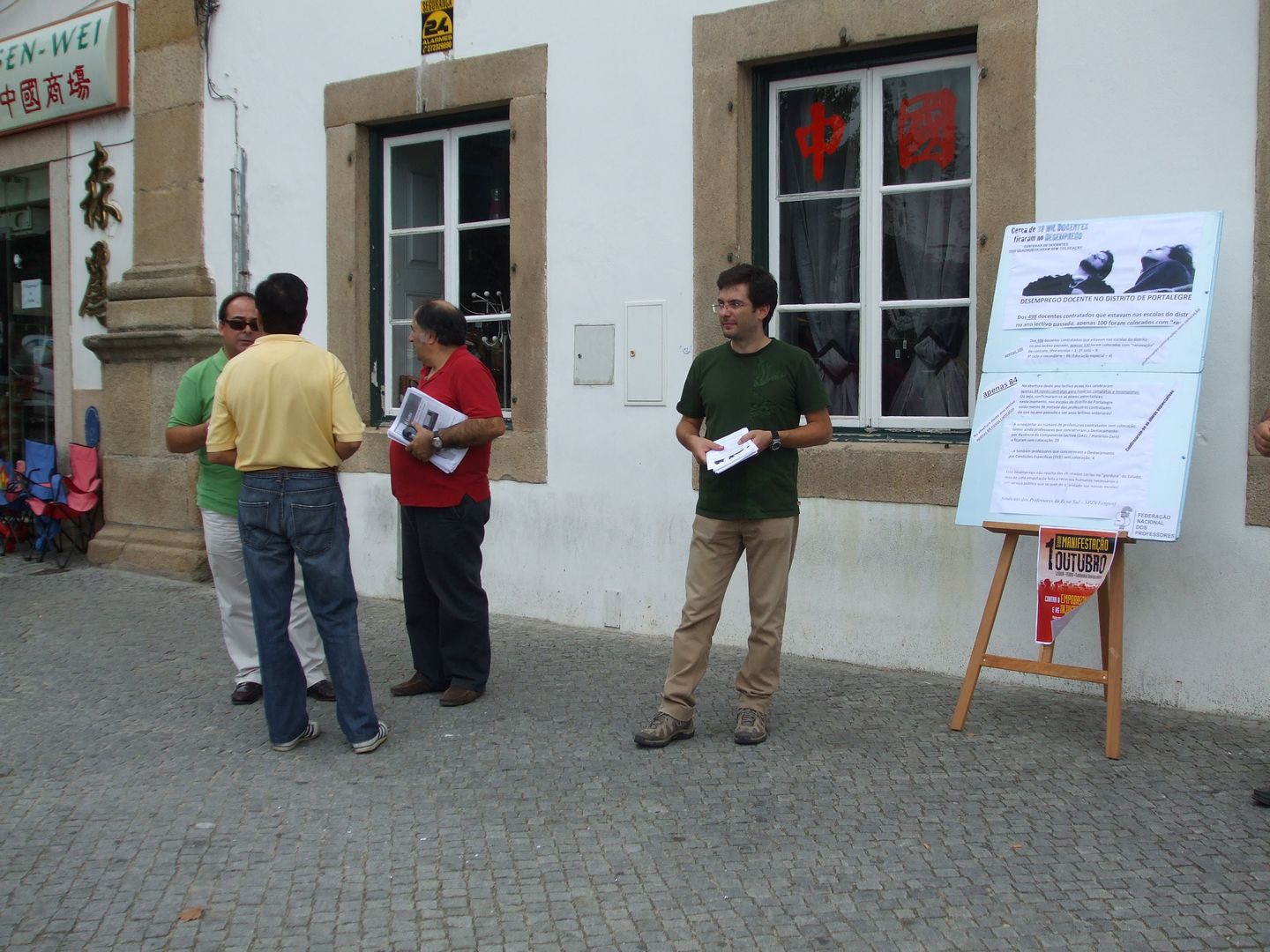Clique para ampliar
