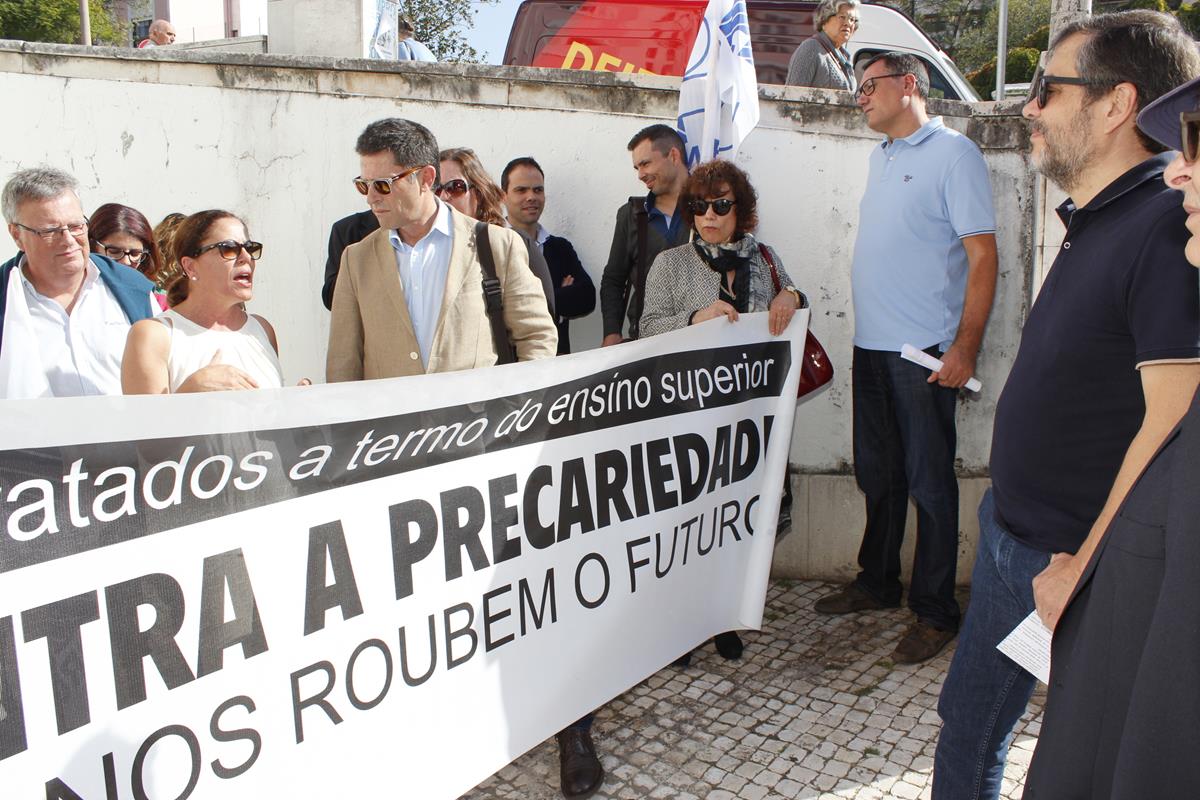 Clique para ampliar
