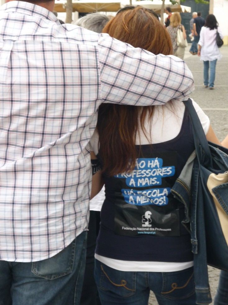 Clique para ampliar