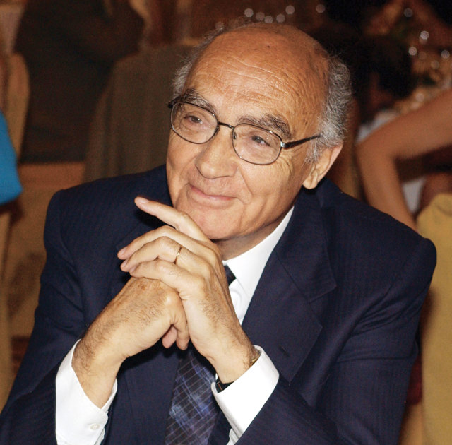 Saramago Jpg