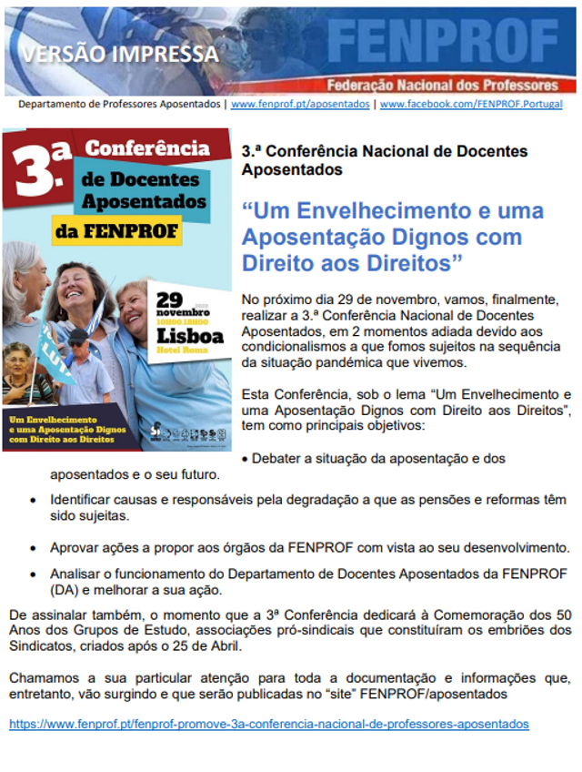 Bol Da Nov22