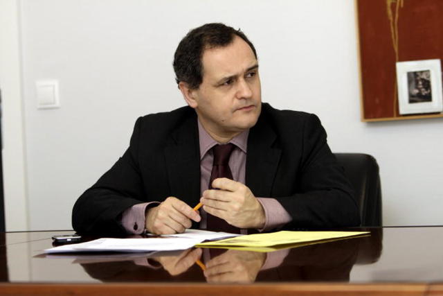 Paulo Pisco Fotomanueldias