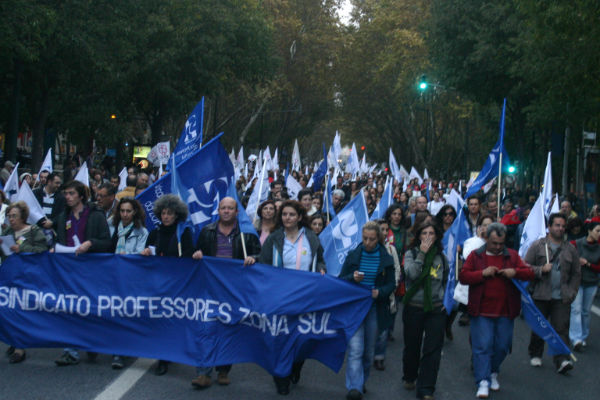 Clique para ampliar