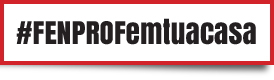 FENPROFemtuacasa