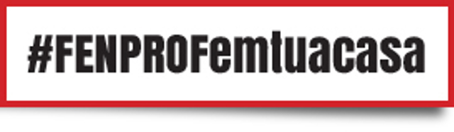 Bannerfenprofemtuacasa