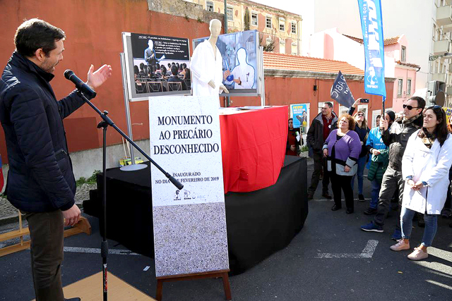 Monumento9