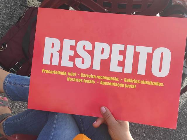 Plenario Dmp 1