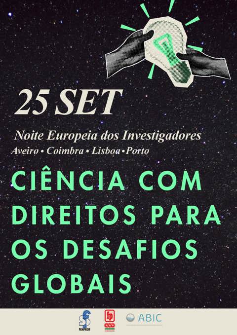 Nei 26 Cartaz