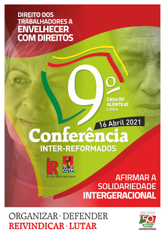 Cartaz (8)
