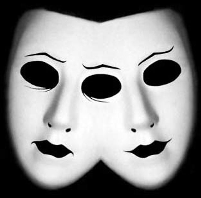 Maske2