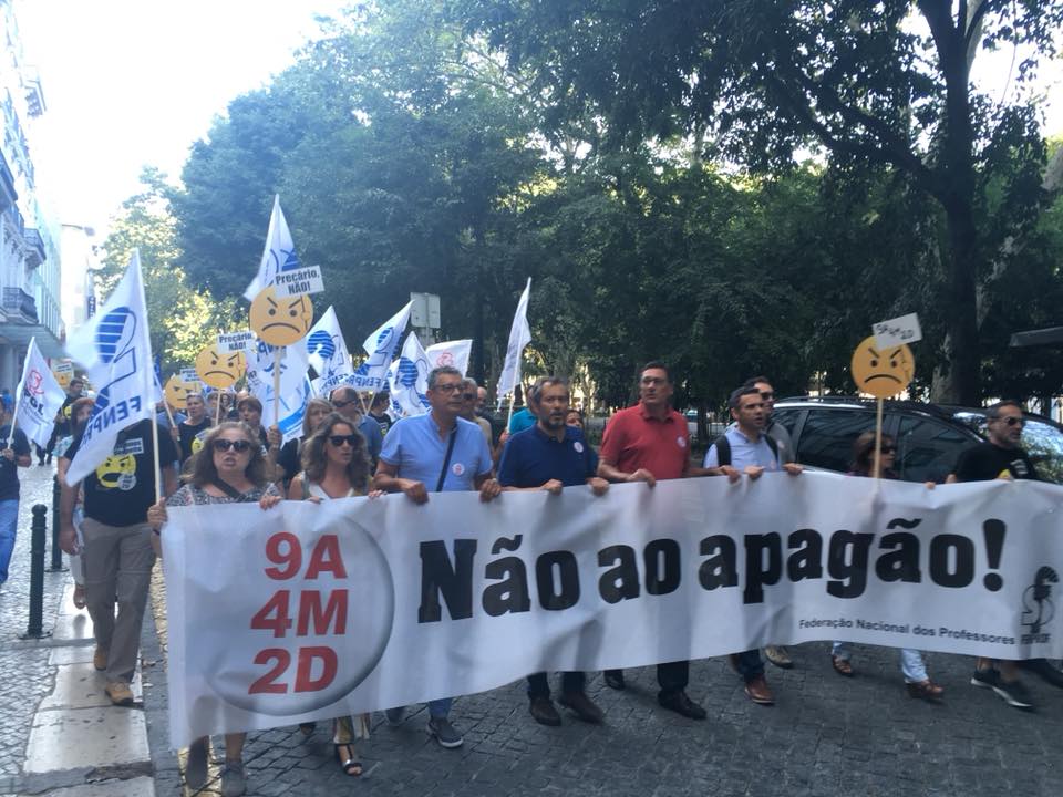Clique para ampliar