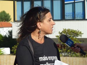 Clique para ampliar