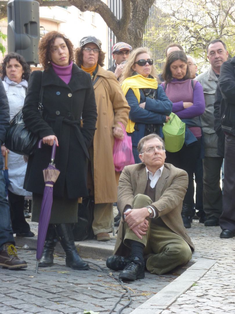 Clique para ampliar