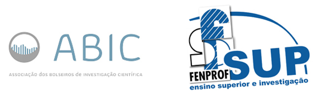 Logo Abic Fenprof